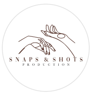 Snaps and short production