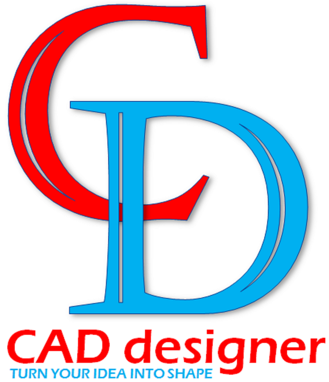 CAD designer - ALwar