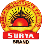 Manish Oil Products Pvt. LTD. - Bharatpur