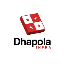 DHAPOLA INFRA PRIVATE LIMITED - Haldwani