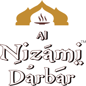 Al Nizami Darbar