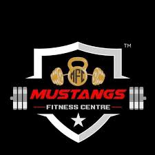 MUSTANGS FITNESS CENTRE