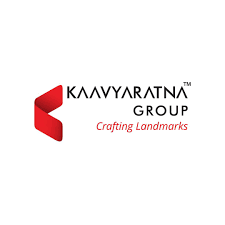 KAAVYARATNA GROUP