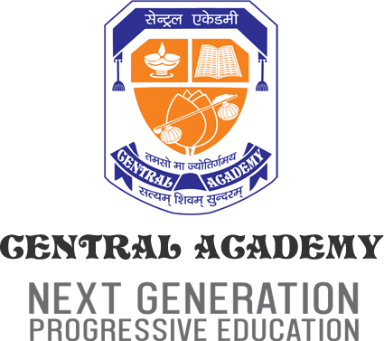 Central Academy Kudi - JOdhpur