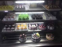 Garima bakers - Alwar