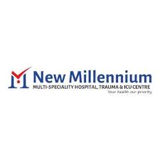 New Millennium Multispeciality Hospital