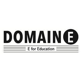 Domain Edutech Pvt Ltd