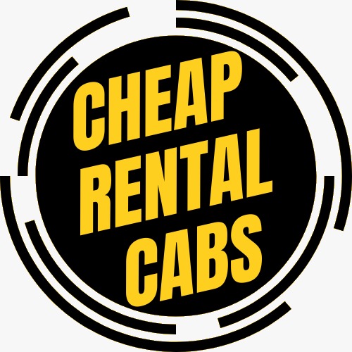 Cheap Rental Cabs