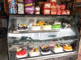 Sanker Bakery - BHaratpur