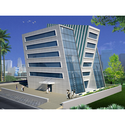 B L G Construction pvt ltd. - Jodhpur