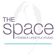 The Space Fitness