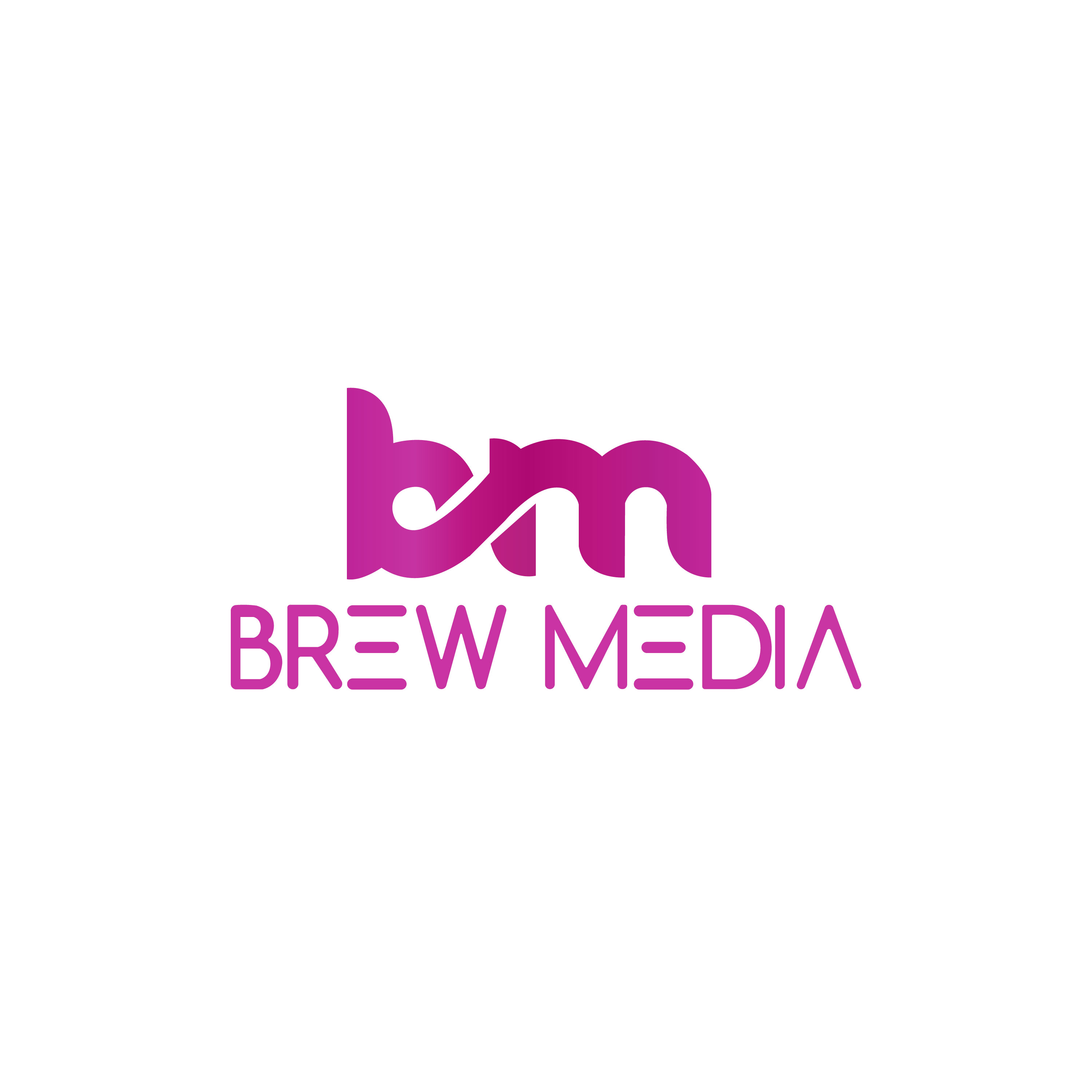 Brew Media