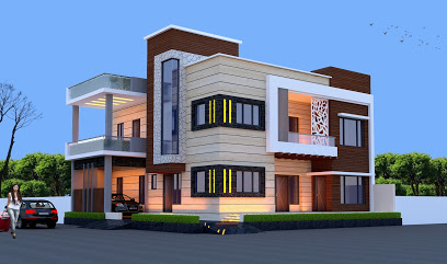 JK Design & Build - ALwar