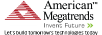 American Megatrends Technologies India Private Limited