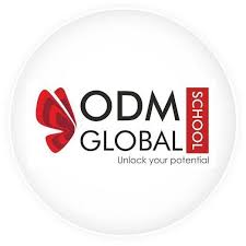 ODM Global School