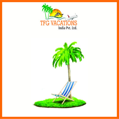 TFG vacations