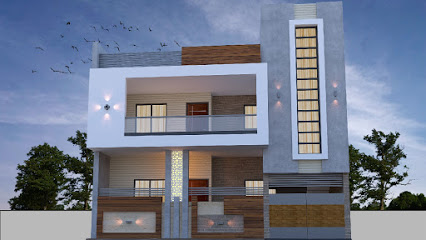 Vastu Architect - Haryana