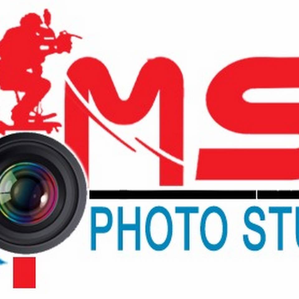 Manish Digital Studio - SIkar