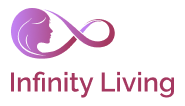 Infinity Living