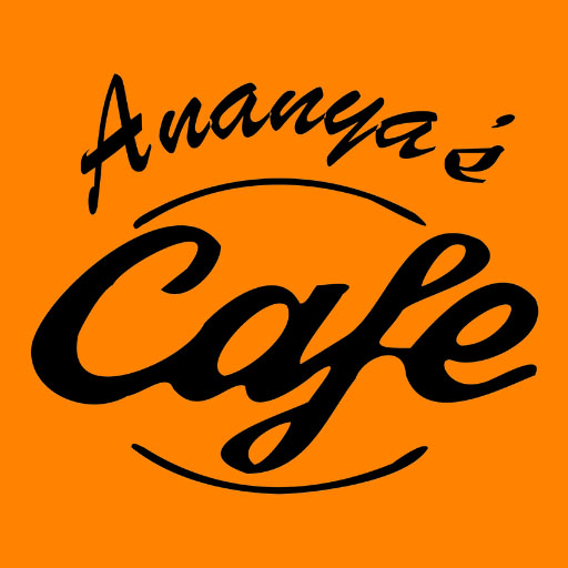 Ananyas Cafe