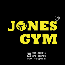 Jones Gym