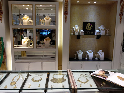 P.C. Jeweller - Dehradun