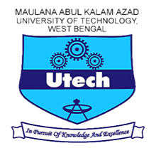 Maulana Abul Kalam Azad University of Technology