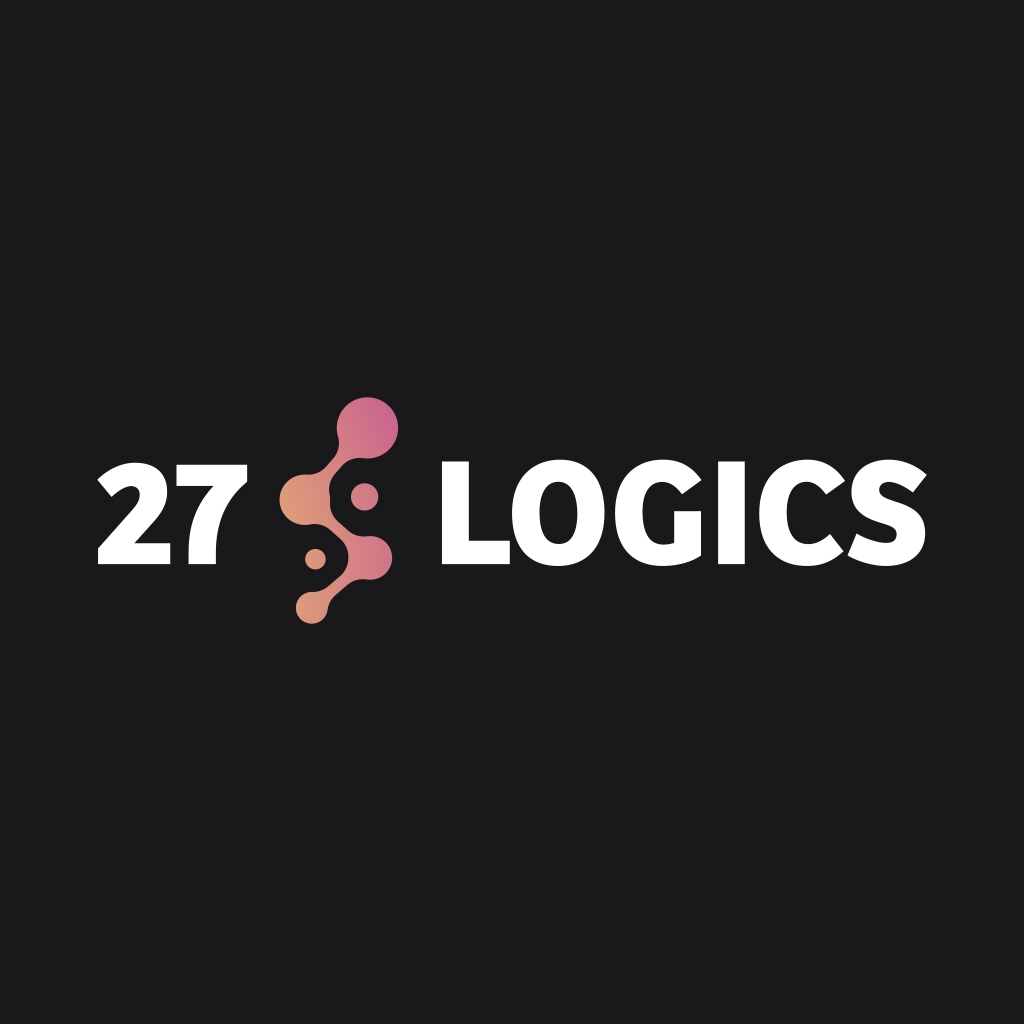 27 Logics