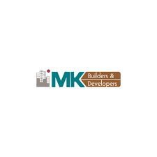 MK Builders and Developers