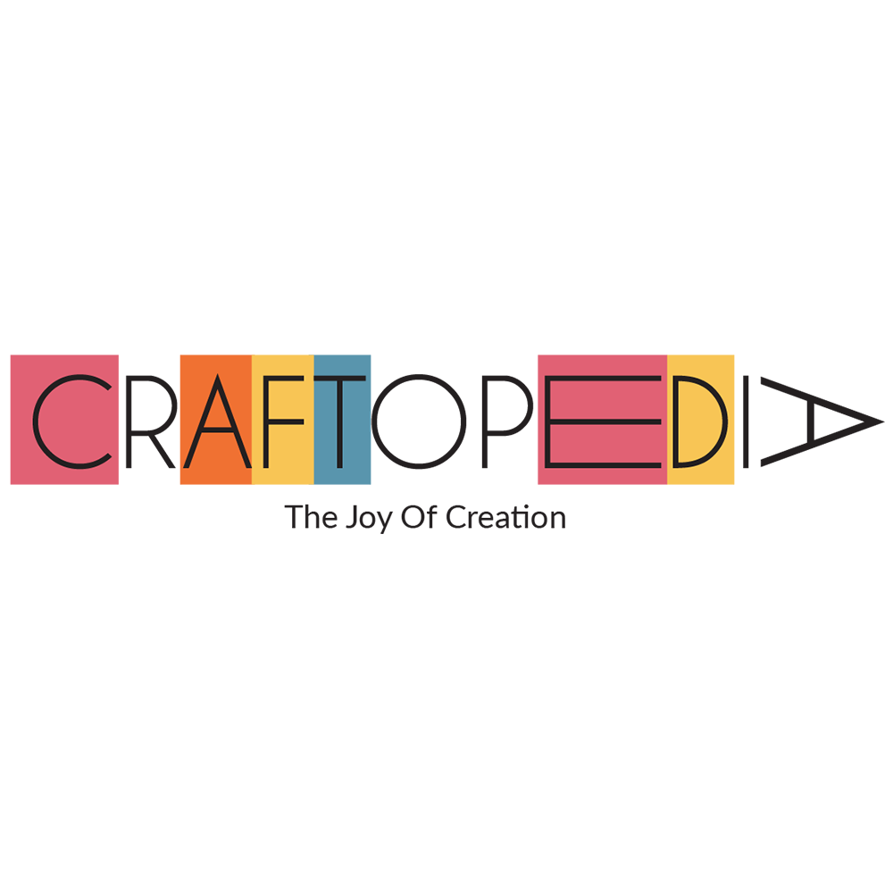 Craftopedia Pvt Ltd