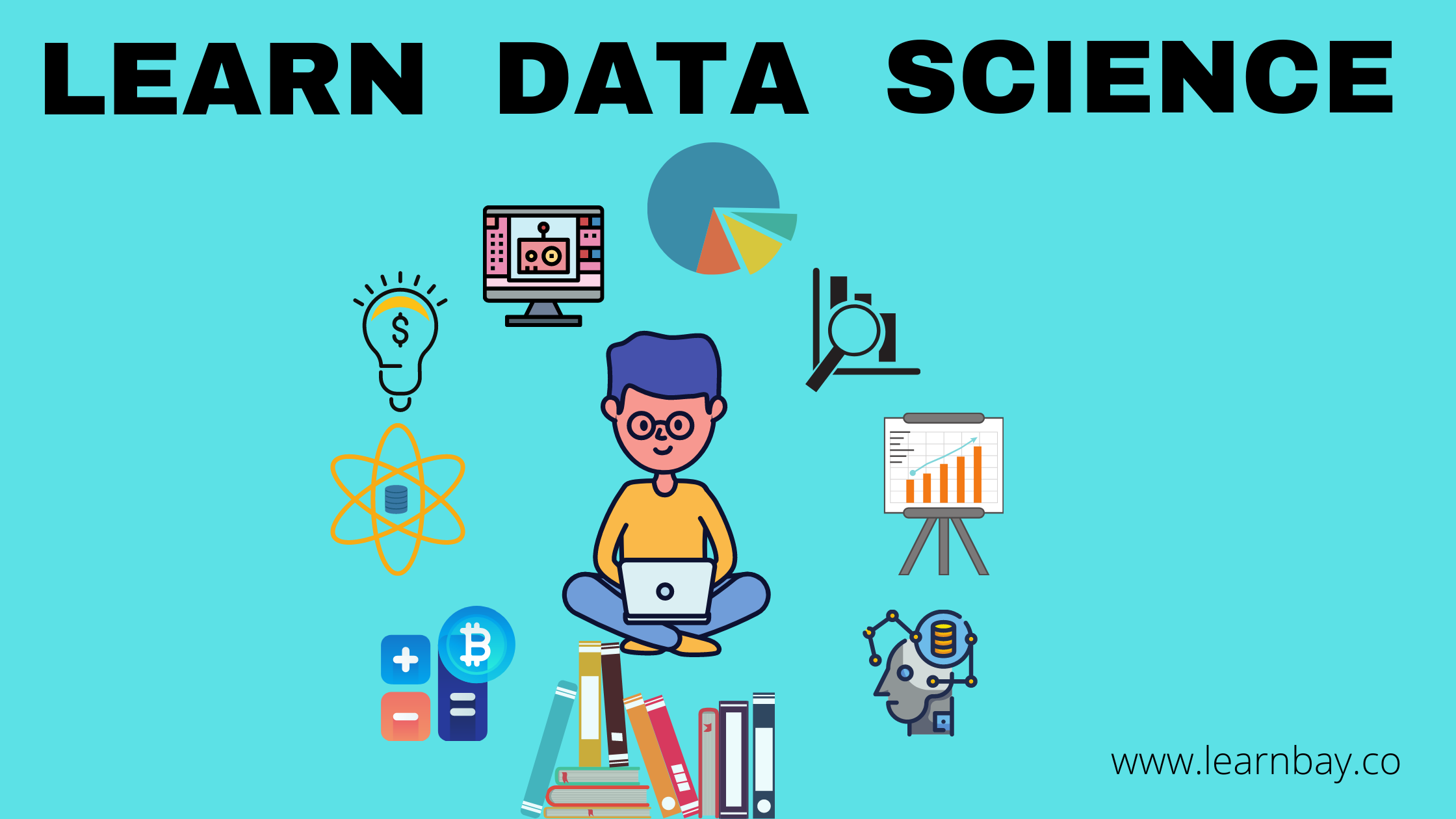 Learnbay Data Science | Address Guru