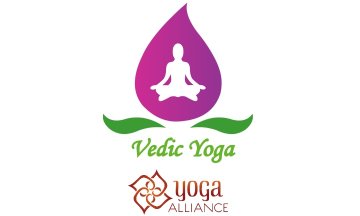 ssVedic Yoga Foundation