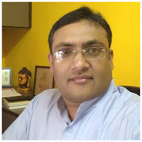 ASTROLOGER SUNIL VASHISTH, Best Astrologer in Jaipur, India