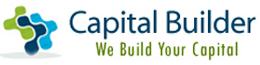 CAPITAL BUILDER FINANCIAL SERVICES