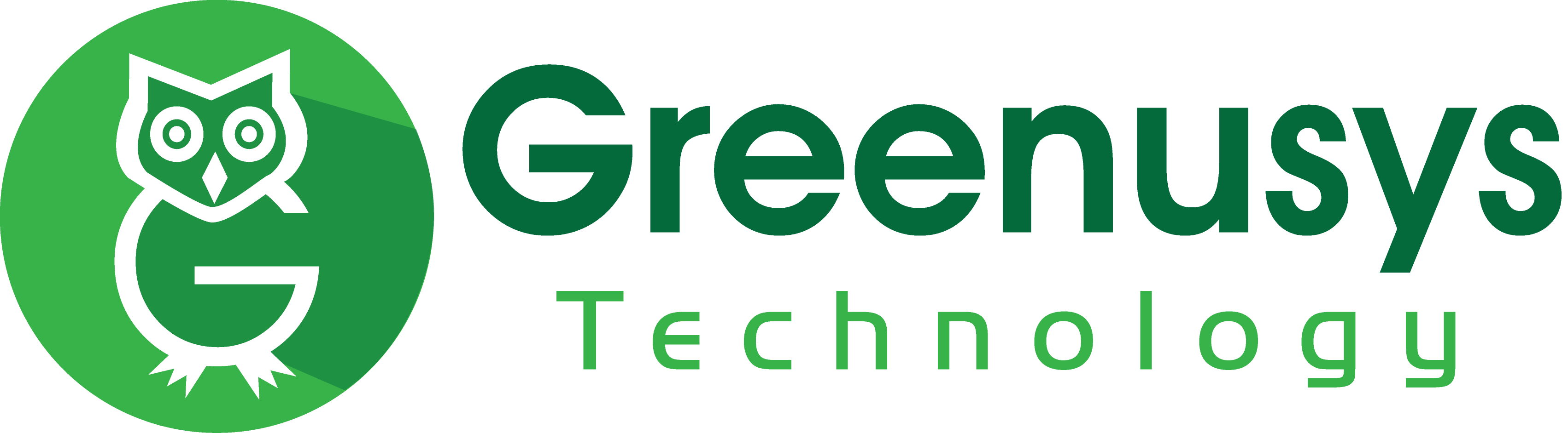 Greenusys Technology - Dehradun