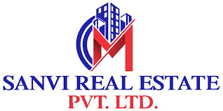 M-SANVI REAL ESTATE PVT. LTD.