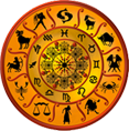 Shri Ganga Jyotish Anusandhan Kendra - ALwar