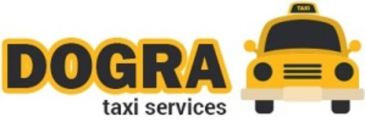 ssDogra Taxi Service