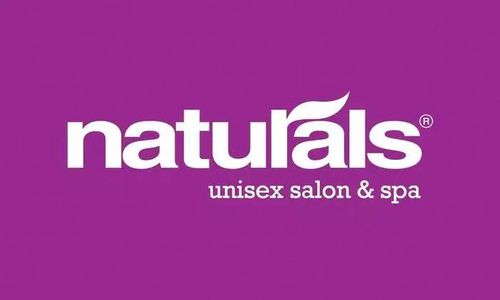 Naturals Family Salon & Spa