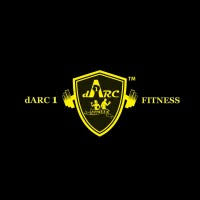 dARC1fitness