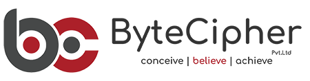 ByteCipher Private Limited - Indore