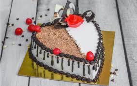 Cakes More Sweets - Sikar