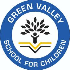 Green Valley School