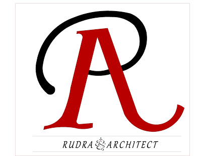 Rudra Architects And Consultants - Kota