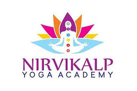 Nirvikalp Yoga academy