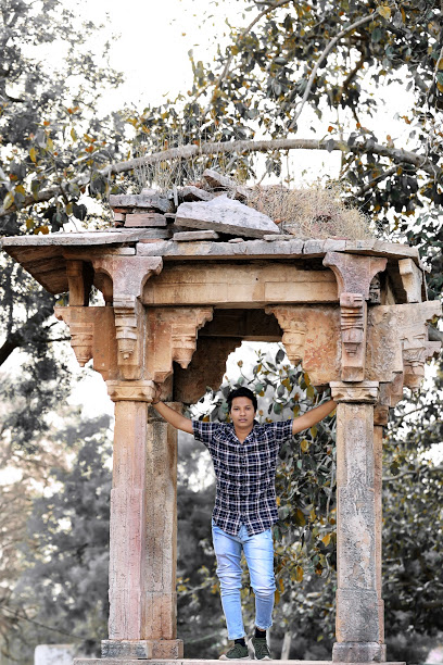 Suraj pancholi photography - Bhilwara