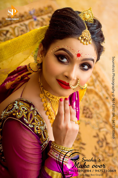 Soumitra's Photography - Best Photography & Photographers Service Burdwan, West Bengal