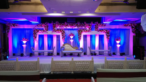 Event Management Companies in Agra | Top Event Organizers in Agra