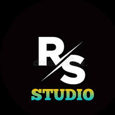 RS Studio - Madhya Pradesh