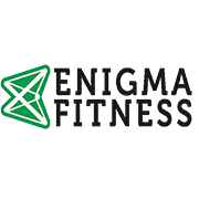 Enigma Fitness